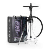 Alpha Hookah Shisha X - Cyber Limited Edition