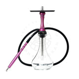 Alpha Hookah Shisha - Harley Quinn