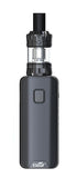 Eleaf iStick Amnis 2 Kit, Schwarz