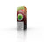 Liquid Station Apple 3mg