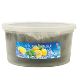 Social Smoke Arctic Lemon 1kg