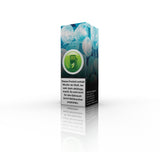 Liquid Station Arctic Menthol 11mg