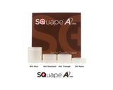 SQuape A[rise] Tank PSU 4ml Standard