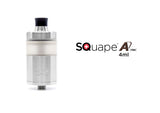 SQuape A[rise] RTA 4ml