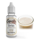 Capella Horchata