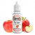 Capella Aroma Fuji Apple