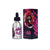 Nasty Juice - Asap Grape ''Shortfill'' 60ml, 0mg