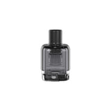 Aspire AVP-Cube Ersatzpod, 3.5ml