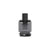 Aspire AVP-Cube Ersatzpod, 3.5ml