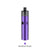 Aspire AVP-Cube, Amethyst Violett