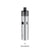 Aspire AVP-Cube, Quick Silber