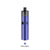 Aspire AVP-Cube, Navy Blau