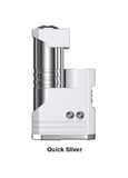 Aspire MIXX Mod Quick silver