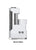 Aspire MIXX Mod Quick silver