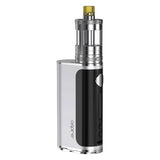 Aspire Nautilus GT Kit, Silber