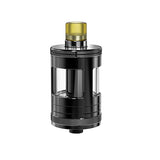 Aspire Nautilus GT Verdampfer, Schwarz