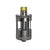 Aspire Nautilus GT Verdampfer, Gunmetal