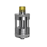 Aspire Nautilus GT Verdampfer, Silber