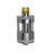 Aspire Nautilus GT Verdampfer, Silber