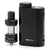 Eleaf iStick Pico TC Kit Special Editions full black