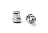 Teslacigs Coils TS-XX 0.18 Ohm, Paket à 4 Stk.