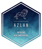 Azlan - StickIT