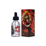 Nasty Juice - Bad Blood ''Shortfill'' 60ml, 0mg