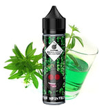 E-Liquid BANG JUICE - The Meistrix, 50ml ''ShortFill''