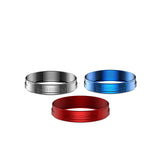 Innokin Zenith Pro Zierring, Rot