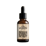 E-Liquid Ben Northon - Indian Spirit, 50ml ''Shortfill''