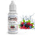 Capella Aroma Berry Cooler