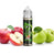 E-Liquid BIG B Juice Accent Line, Apple 50ml ''Shortfill''