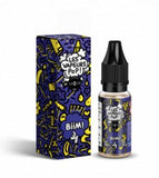 Les Vapeurs Pop - Biim! 10ml, 3mg, Curieux