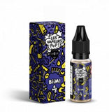 Les Vapeurs Pop - Biim! 10ml, 6mg, Curieux