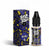 Les Vapeurs Pop - Biim! 10ml, 6mg, Curieux