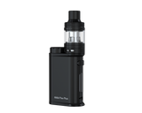 Eleaf iStick Pico Plus Kit schwarz