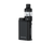 Eleaf iStick Pico Plus Kit schwarz