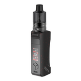 Aspire Finixx Kit, Schwarz Sparks