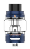 Vaporesso NRG S Verdampfer, Midnight Blau