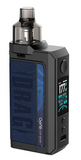 VOOPOO Drag Max Kit, Galaxy Blau