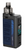 VOOPOO Drag Max Kit, Galaxy Blau