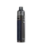 eleaf iSolo R kit blue