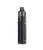 eleaf iSolo R kit blue