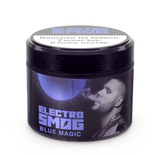 Electro Smog Shisha Tabak - Blue Magic 200g