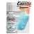 Capella Aroma Blue Raspberry Cotton Candy