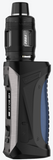 Vaporesso Forz TX80 blau