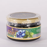 Adalya Tabak Blueberry Mint 200g