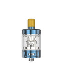 Eleaf GZeno S Tank, Blau