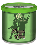 O's Tobacco Shisha Tabak - Bonnie & Clyde 200g