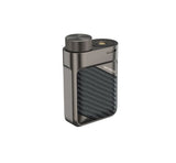 Vaporesso Swag PX80 Mod Brick Black